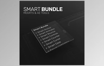 Download Ukramedia Smart <span class='badge badge-warning'>Bundle</span>