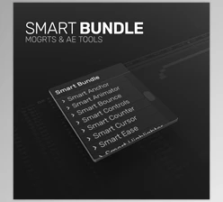 Download Ukramedia Smart Bundle