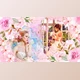 Download Photo Slideshow - Wedding Slideshow (Videohive 51498159) - AE Project