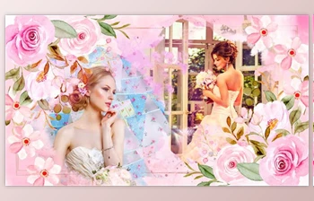 Download Photo <span class='badge badge-warning'>Slideshow</span> - <span class='badge badge-warning'>Wedding</span> <span class='badge badge-warning'>Slideshow</span> (<span class='badge badge-warning'>Videohive</span> 51498159) - AE <span class='badge badge-warning'>Project</span>