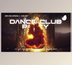 Download Summer Party Promo (Videohive 51965308) - AE Project