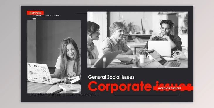 Download Business Event 0.2 (Videohive 51812082)