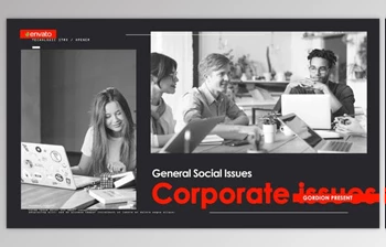 Download Business <span class='badge badge-warning'>Event</span> 0.2 (Videohive 51812082)