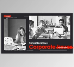 Download Business Event 0.2 (Videohive 51812082)