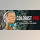 Download Blender Market - Colorist Pro v1.2.0 + Asset