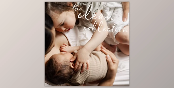 Download We Are Memory Catchers – The Clean Collection – Desktop and Mobile