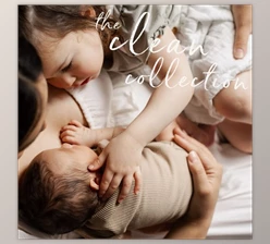 Download We Are Memory Catchers – The Clean Collection – Desktop and Mobile