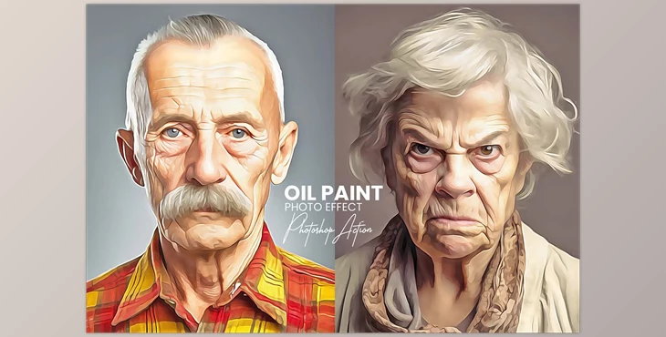 Download Oil Painting - 142899935