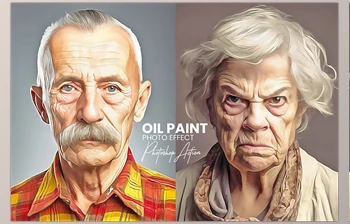 Download Oil <span class='badge badge-warning'>Painting</span> - 142899935