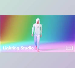 Download Blender Market - Alt Tab Lighting v0.0.1