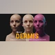 Download Blender Market - Dermis: A Multi-Level Sss Principled Shader For Cycles v1.1