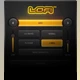 Download Fredpelle LoFi Plugin v1.0
