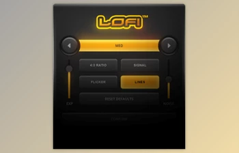 Download Fredpelle LoFi Plugin <span class='badge badge-warning'>v1.0</span>
