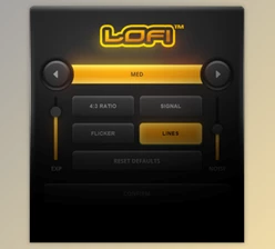 Download Fredpelle LoFi Plugin v1.0