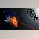 Download Blender Market - Ghosts V1.0