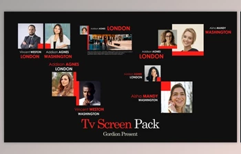 Download Tv Screen <span class='badge badge-warning'>Pack</span> (<span class='badge badge-warning'>Videohive</span> 51915852)