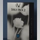 Download Polina Washington – PW DAILY PACK 2 – Lightroom Presets