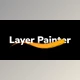 Download Blender Market - Layer Painter 2.1.0