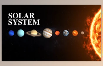 Download Solar <span class='badge badge-warning'>System</span> (Videohive 52088151) - AE Project