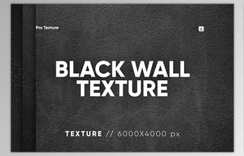 Download 20 Black <span class='badge badge-warning'>Wall</span> Texture HQ - 92476171