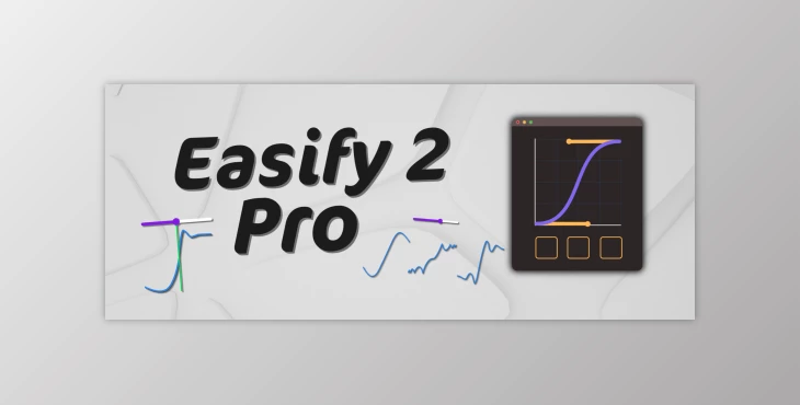 Download Aescriprs Easify 2 Pro V2.7.1