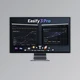 Aescripts - Download Easify 3 Pro v3.0.15