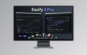 <span class='badge badge-warning'>Aescripts</span> - Download Easify 3 <span class='badge badge-warning'>Pro</span> v3.0.15