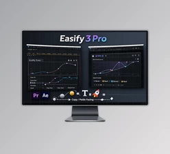 Aescripts - Download Easify 3 Pro v3.0.15