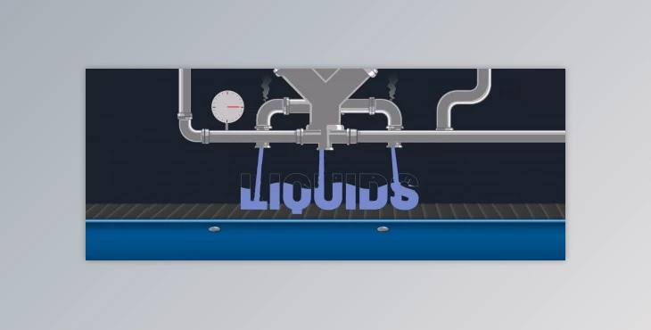 Download Aescripts Liquids v1.0
