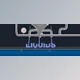 Download Aescripts Liquids v1.0