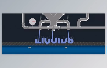 Download <span class='badge badge-warning'>Aescripts</span> <span class='badge badge-warning'>Liquids</span> v1.0
