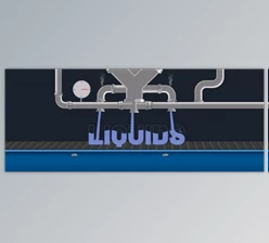 Download Aescripts Liquids v1.0