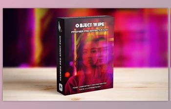 Download Object Wipe Transitions for Premiere Pro (<span class='badge badge-warning'>Videohive</span> 51846198) - PR <span class='badge badge-warning'>Project</span>