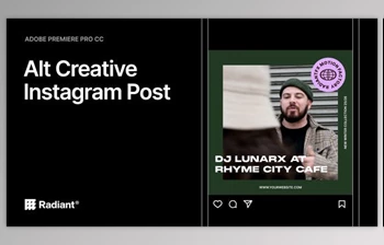 Download Instagram Posts (<span class='badge badge-warning'>Videohive</span> 51848201) - PR <span class='badge badge-warning'>Project</span>
