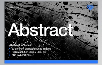 Download Abstract - 50 Black & White <span class='badge badge-warning'>Textures</span> - 91952578