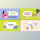 Download Education Explainers for DaVinci Resolve (Videohive 51933408)