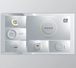 Download Countdown Timer Toolkit V3 (Videohive 42463017)