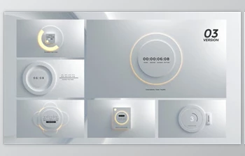 Download <span class='badge badge-warning'>Countdown</span> Timer Toolkit V3 (<span class='badge badge-warning'>Videohive</span> 42463017)