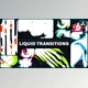 Download Colorful Liquid Transitions for DaVinci Resolve (Videohive 51884180)