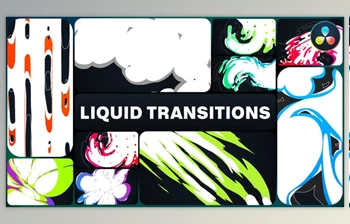 Download Colorful Liquid Transitions for <span class='badge badge-warning'>DaVinci</span> <span class='badge badge-warning'>Resolve</span> (<span class='badge badge-warning'>Videohive</span> 51884180)
