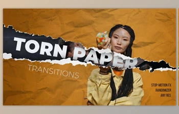 Download <span class='badge badge-warning'>Torn</span> Paper <span class='badge badge-warning'>Transitions</span> (Videohive 52024406)