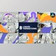 Download Liquid Transitions | DaVinci Resolve (Videohive 51933026)