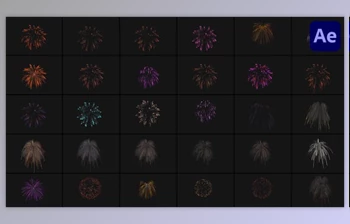 Download Fireworks for <span class='badge badge-warning'>After</span> <span class='badge badge-warning'>Effects</span> (<span class='badge badge-warning'>Videohive</span> 49573961) - AE <span class='badge badge-warning'>Project</span>