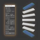Download Divide Clone 1.0 upto 3dsMax 2025