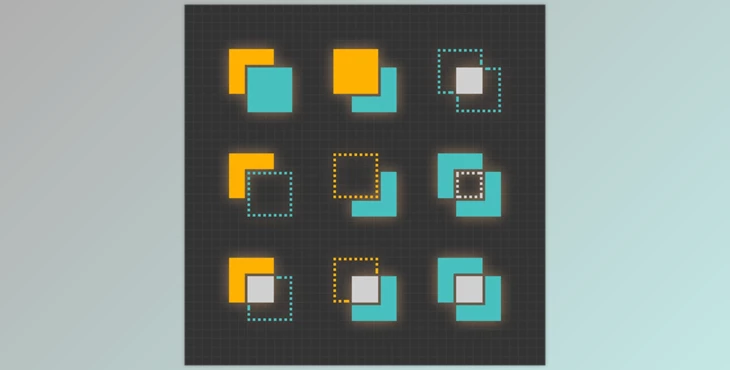 Download Quick Boolean 1.10 upto 3dsMax 2025