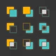 Download Quick Boolean 1.10 upto 3dsMax 2025
