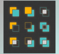 Download Quick Boolean 1.10 upto 3dsMax 2025