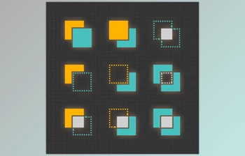 Download <span class='badge badge-warning'>Quick</span> Boolean 1.10 upto 3dsMax 2025