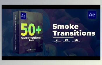 Download <span class='badge badge-warning'>Smoke</span> <span class='badge badge-warning'>Transitions</span> (<span class='badge badge-warning'>Videohive</span> 52097310) - AE <span class='badge badge-warning'>Project</span>
