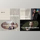 Download Fashion Slideshow | DaVinci Resolve (Videohive 49963894)